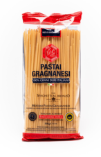 Spaghetti Gragnano 500g
